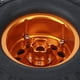 thumbnail image 5 of Rueda RC Neumático de coche RC Alta resistencia al desgaste 4 piezas ANGGREK Otros, 5 of 8