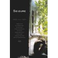 thumbnail image 1 of Seizure: A Novel, 1 of 2