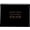 Black, variant on Kerixi 3 Year Calendar Planner Blue, 11 * 8.5'' JUL 2025 - JUN 2028