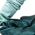 thumbnail image 4 of Comfortable Heatless Hair Curler Headband Long Hair Curling Rod DIY Hair Styling, 4 of 8