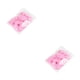 thumbnail image 4 of Tholdsy Count Toy Game Chips Counting Plaything Long-lasting No Supplies Burrs Smooth Math Exquisite Surface Education Toys Type5 NO5, 4 of 4