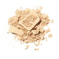thumbnail image 2 of Revlon Colorstay™ Poudre Compacte, 2 of 4
