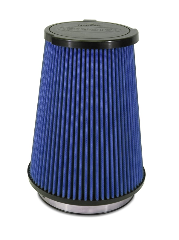 Airaid Air Pre Filter Cover Wrap Pre-Filter 799-469 fits filter part # 700-469
