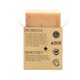 thumbnail image 4 of Pinzas para el cabello de flores 8PCS Pinzas para el cabello Pinzas para el cabello lindas Pinzas para el cabello de margaritas Pinzas para el cabello grandes antideslizantes Pinzas para el cabello gr, 4 of 5