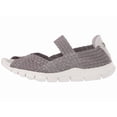 thumbnail image 2 of Bernie Mev Women's Comfi Flat Shoes, 2 of 7