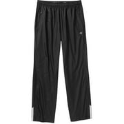 Russell Ifg Athletic Private Labe