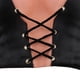 thumbnail image 5 of Novedosos Accesorios para Disfraces de Artificiales: Falsos de Silicona para Lencería Transgénero Masculina Hugo Traje de niña gato, 5 of 9