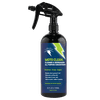 White Lightning® Moto Clean™ All-Purpose Cleaner & Degreaser 32 oz for Motorcycle Accessories