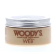 thumbnail image 3 of Agente de peinado Woody's Web 113 ml, 3 of 4