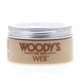 thumbnail image 3 of Agente de peinado Woody's Web 113 ml, 3 of 4