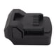 thumbnail image 4 of Adaptador de batería para BLACK para DECKER a Hitachi Plug and Play, convertidor de batería de litio de 18V para herramienta eléctrica, 4 of 5