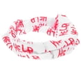 thumbnail image 2 of Diadema elástica de Halloween para mujer, accesorios para el cabello con estampados espeluznantes, bandas anchas para el cabello, pañuelos elásticos para la cabeza, banda ancha espeluznante, lazos p, 2 of 4