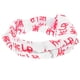 thumbnail image 2 of Diadema elástica de Halloween para mujer, accesorios para el cabello con estampados espeluznantes, bandas anchas para el cabello, pañuelos elásticos para la cabeza, banda ancha espeluznante, lazos p, 2 of 4