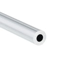thumbnail image 4 of Uxcell Tubos de Metal de Aluminio 6063 Sin Costura, Tubos Rectos de 10mm x 5mm x 300mm, 4 of 6