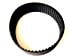 replacement bearings for delta rockwell table saw replacement bearings for delta rockwell table saw