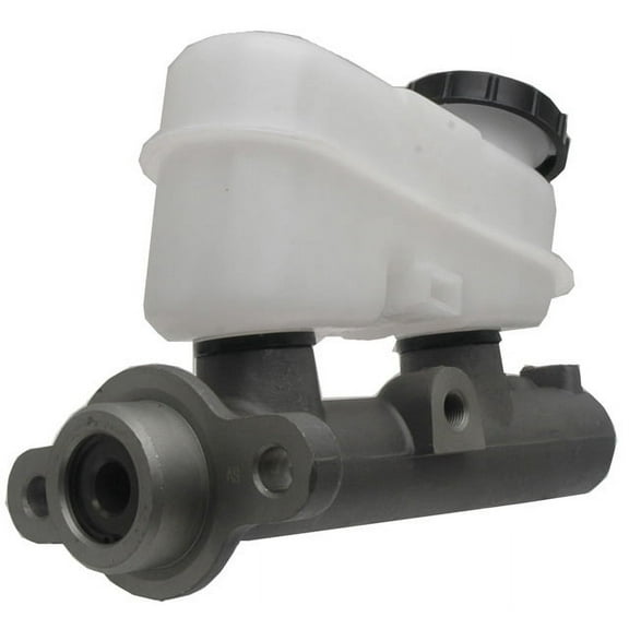 Element3™ Master Cylinders