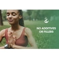 thumbnail image 6 of PURE ORIGINAL INGREDIENTS Yerba Mate 365 Capsules, No Magnesium Or Rice Fillers, Always Pure, Lab Verified, 6 of 7