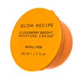 thumbnail image 1 of Crema facial hidratante Glow Recipe Cloudberry Bright 50 ml, 1 of 9