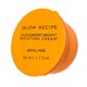 thumbnail image 1 of Crema facial hidratante Glow Recipe Cloudberry Bright 50 ml, 1 of 9