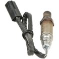 thumbnail image 1 of Herko Oxygen Sensor H3289 fit Mazda Ford 929 Probe 626 MX-6 1992-2000, 1 of 3