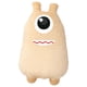 thumbnail image 1 of PELUCHE INFANTIL BEIGE MONSTRUO, 1 of 3