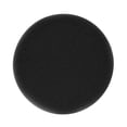 thumbnail image 3 of Filtro de repuesto Bissell Febreze Style 1214 Cleanview & PowerGlide Pet, 3 of 4