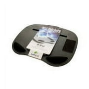 Grey Smart Media Lapdesk