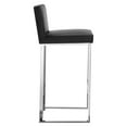 Pangea Home Dexter Bar Stool