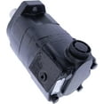 thumbnail image 3 of For Eaton Char-Lynn 2000 Series Hydraulic Motor 104-1061-006 1041061006 104-1061 1041061, 3 of 5