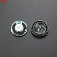 thumbnail image 3 of 1Pcs Haut-Parleur 23mm 28mm Plus Fort pour Gameboy Color Advance GBC GBA pour Gameboy Advance SP GBA SP Haut-Parleur pour GB, 3 of 5