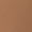 Brown, variant on BLISSFUL STEP Women's Pull on Adjustable Flat Snow Boots for Winter Brown 7.5