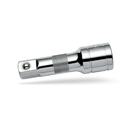 Three Socket Tee - Powerbuilt 1/2