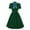 Blue#cocktail dresses for women, variant on BiZtdJrK Medieval Dress for Women Elegant, Halloween Cosplay Costume Set Sheer Mesh Cloak and Bodycon Dress Festival Party Prom Dress Sales Today Black