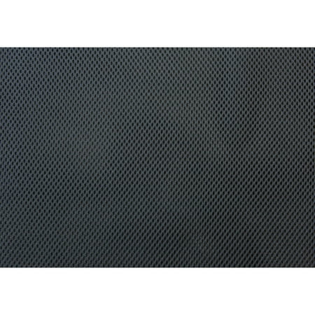 ergonomic high-back office chair supportive product