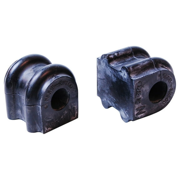 Suspension Stabilizer Bar Bushing Kit Fits select: 2007-2010 HYUNDAI SONATA, 2006-2011 HYUNDAI AZERA
