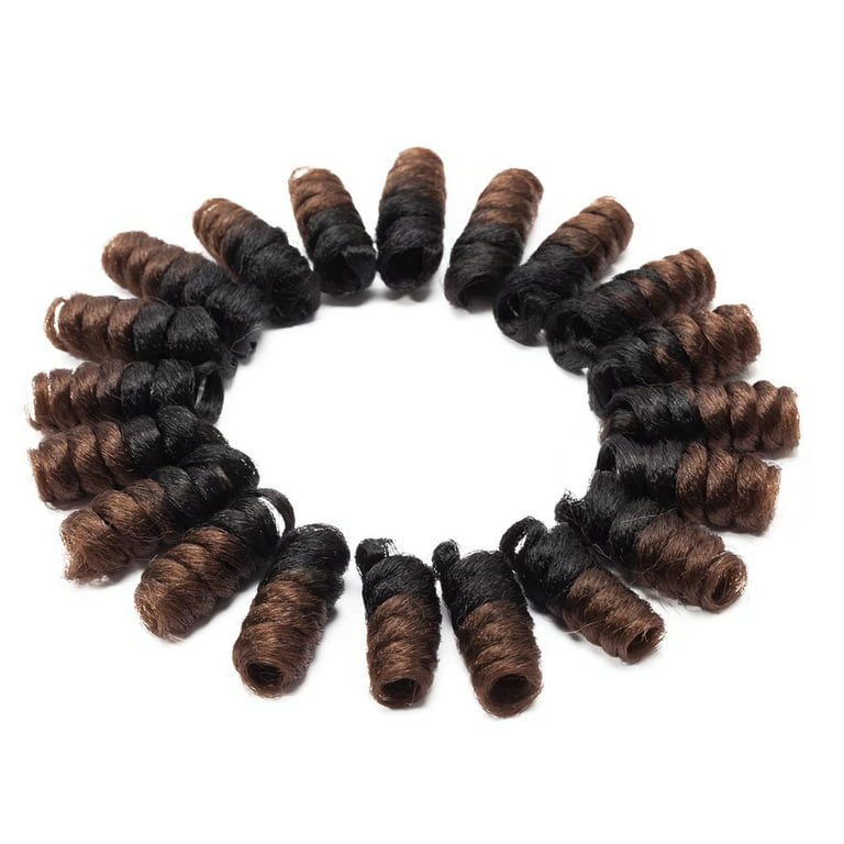 Benehair Toni Curl Crochet Braids Hair Extensions Short Curly Hair For  Black Women Ombre Twist Braiding 10 inch 100 Roots
