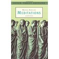 thumbnail image 1 of Méditations, 1 of 4