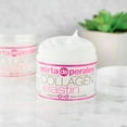thumbnail image 3 of Mirta de Perales Collagen Elastin Face and Neck Cream, Vitamin A & E, 4 oz, 3 of 7