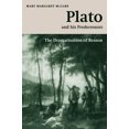 thumbnail image 1 of Plato et Ses Prédevants : la Dramatisation de la Raison, 1 of 3