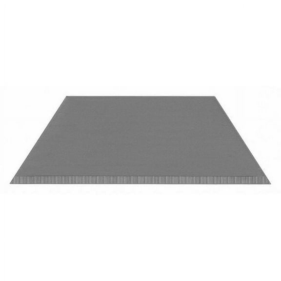 Martor Replacement Blades, 2Edge, 4-59/64", PK100 106.31