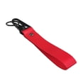 thumbnail image 2 of Llavero de coche,Llavero Llavero,Correa de cordón para llave de coche,Llavero,Accesorio para llave de coche,Cuerda para colgar llaves,Correa del teléfono Zulema Llavero de coche, 2 of 8