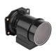 thumbnail image 1 of Sensor de caudalímetro de aire masivo 22680-02U00 para Nissan Skyline JDM R32/R33 RB20DET 1989-1995, 1 of 12