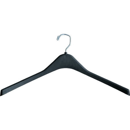 countoured hook