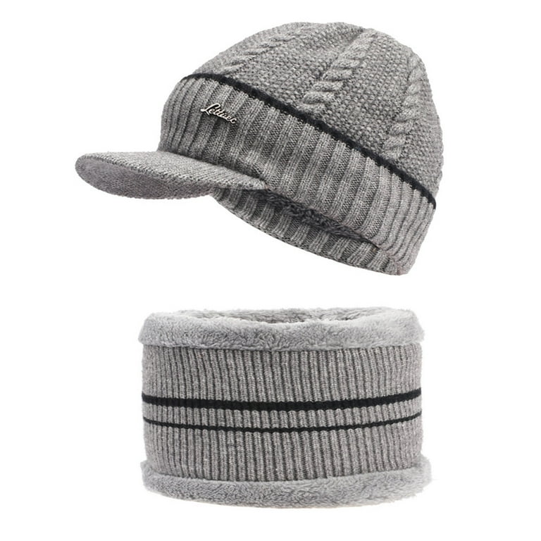 Mens velvet best sale hat