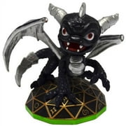 Skylanders Spyro's Adventure Spyro (seri