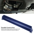 thumbnail image 3 of Aluminum Finned Transmission Oil Cooler, Fast Cooling, Universal Fit for Car Truck,  Construction, Enhanced Transmission Performance, 3 of 7