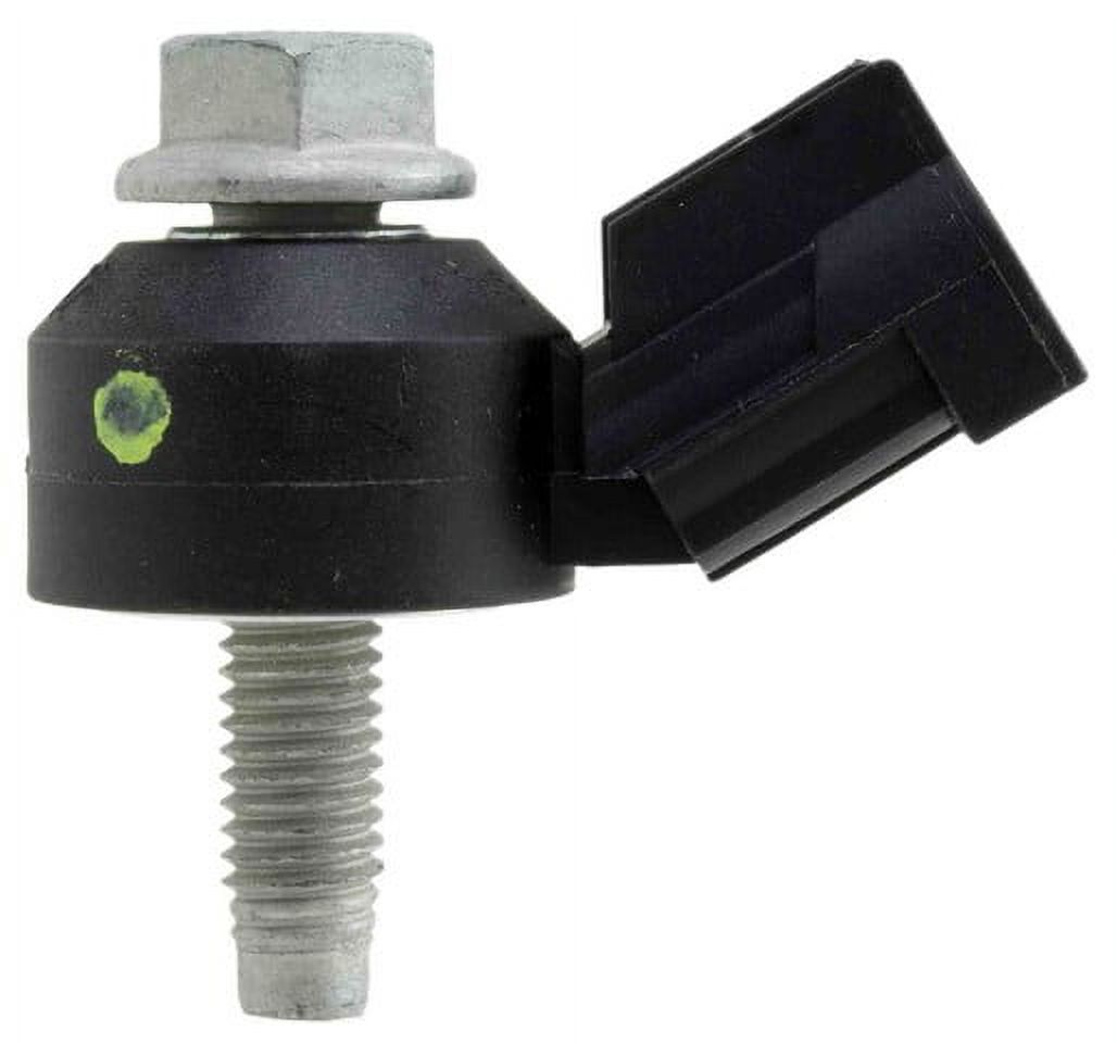 NGK/NTK Ign Knock Sensor ID0234 (72904)