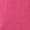 Hot Pink, variant on Wild Bobby Western Ma Steer Pink And Grey Distressed Pop Culture Women Racerback Tank Top, Black, Small