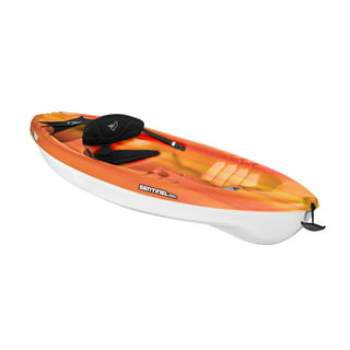 Pelican Kayaks and Accessories in Shop Paddling Brands 