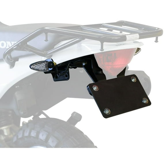 Tusk Fender Eliminator Kit